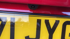 Ford Focus 1.0 EcoBoost Hybrid mHEV 155 ST-Line X Edition 5dr Petrol Hatchback